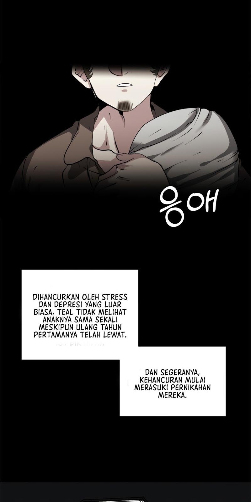 Halaman 84