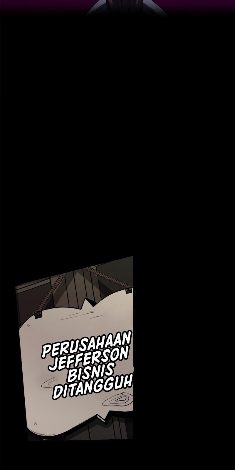 Halaman 86