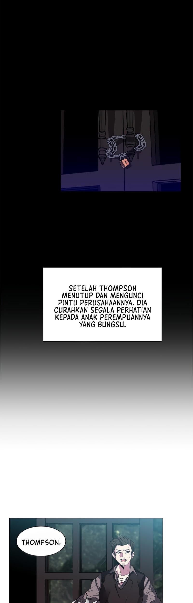 Halaman 87