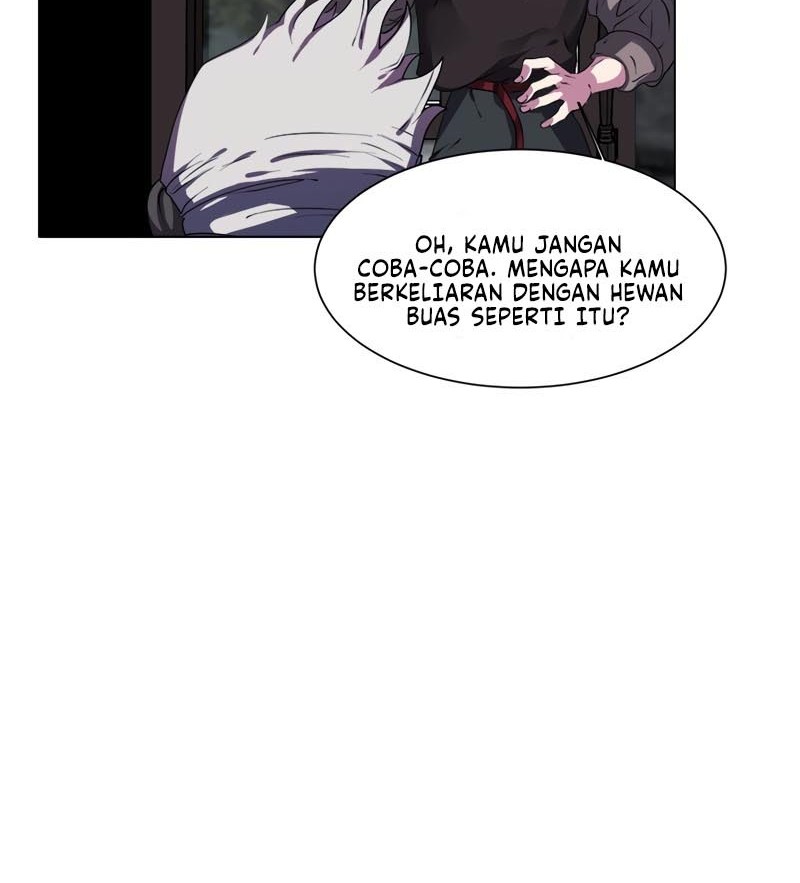 Halaman 88