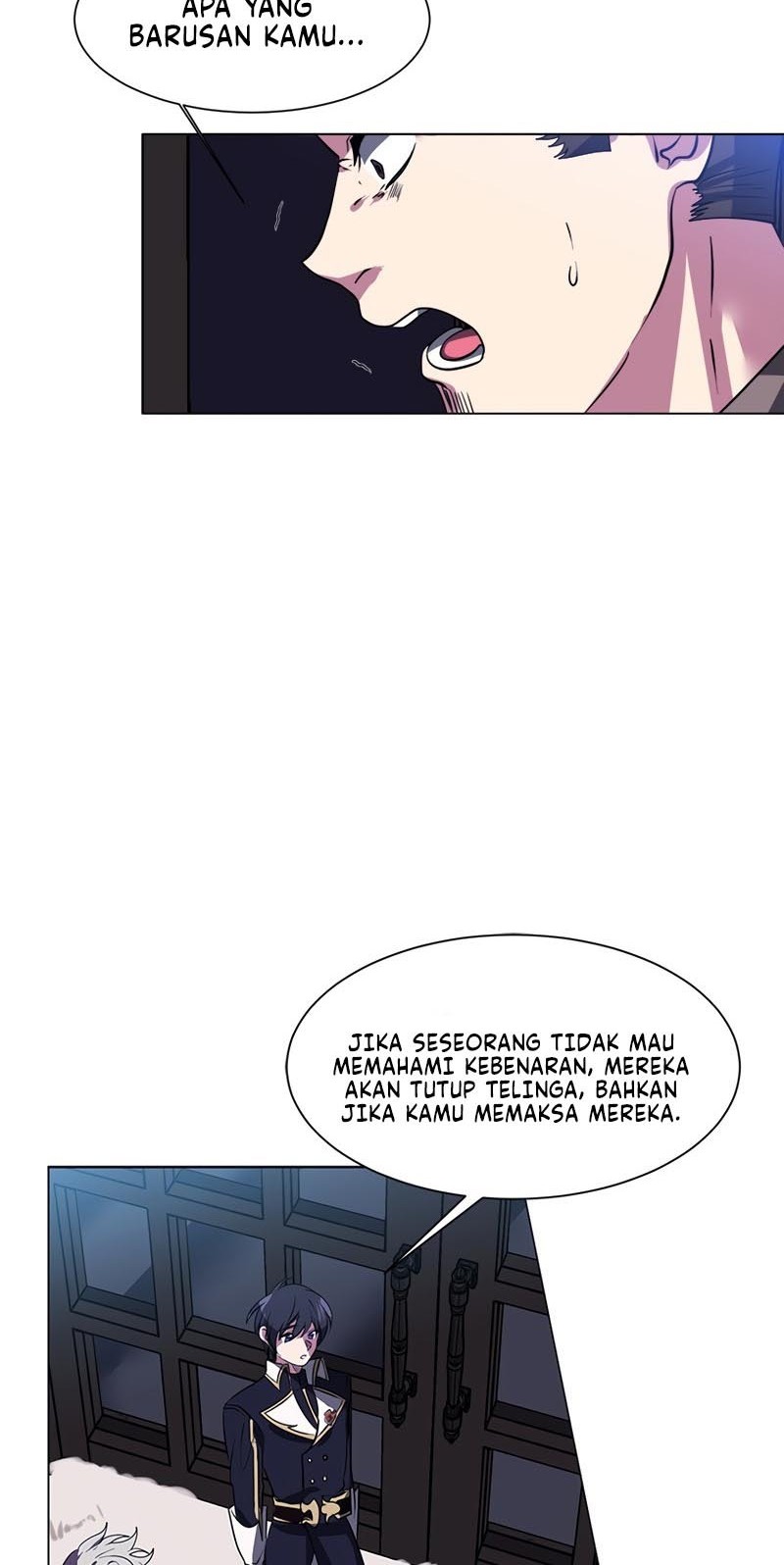 Halaman 90