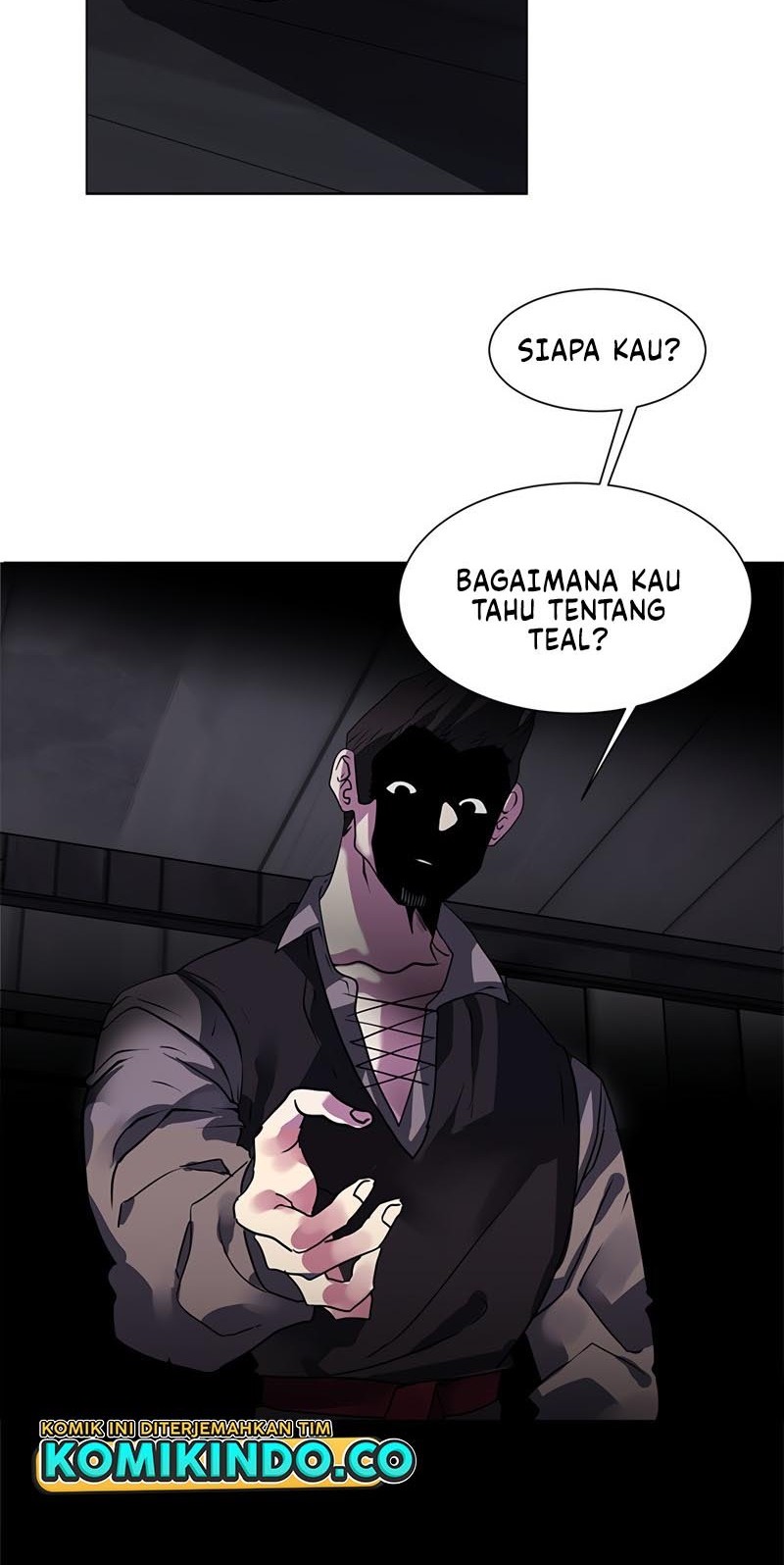 Halaman 94