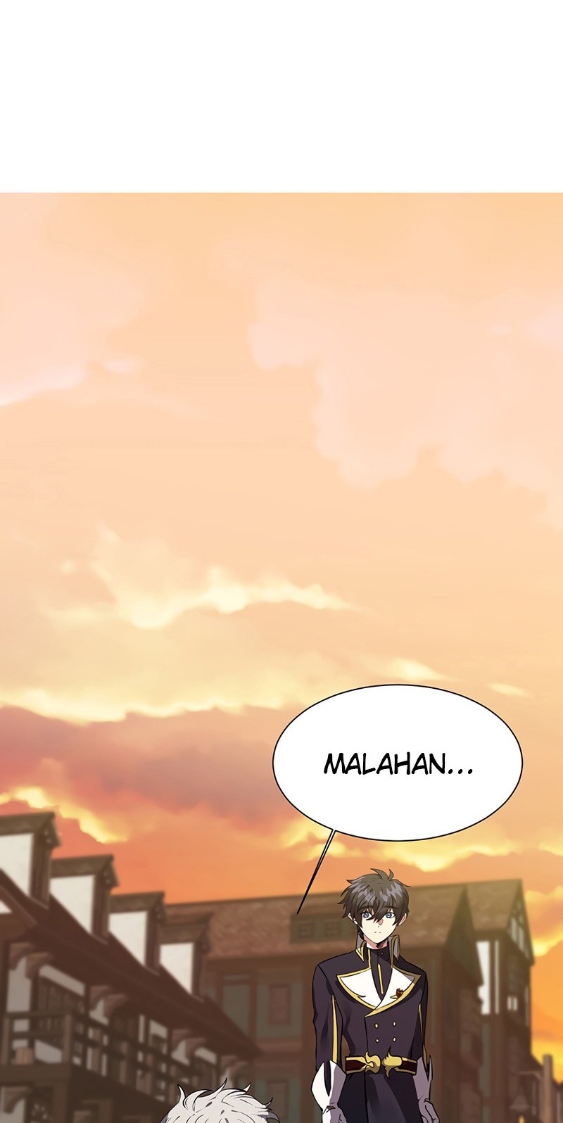 Halaman 116