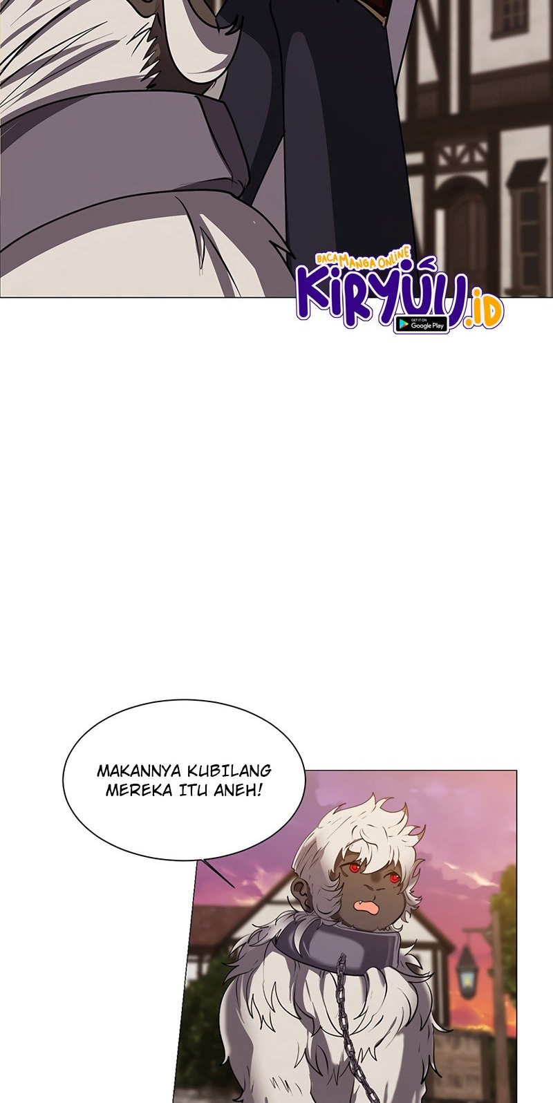 Halaman 118