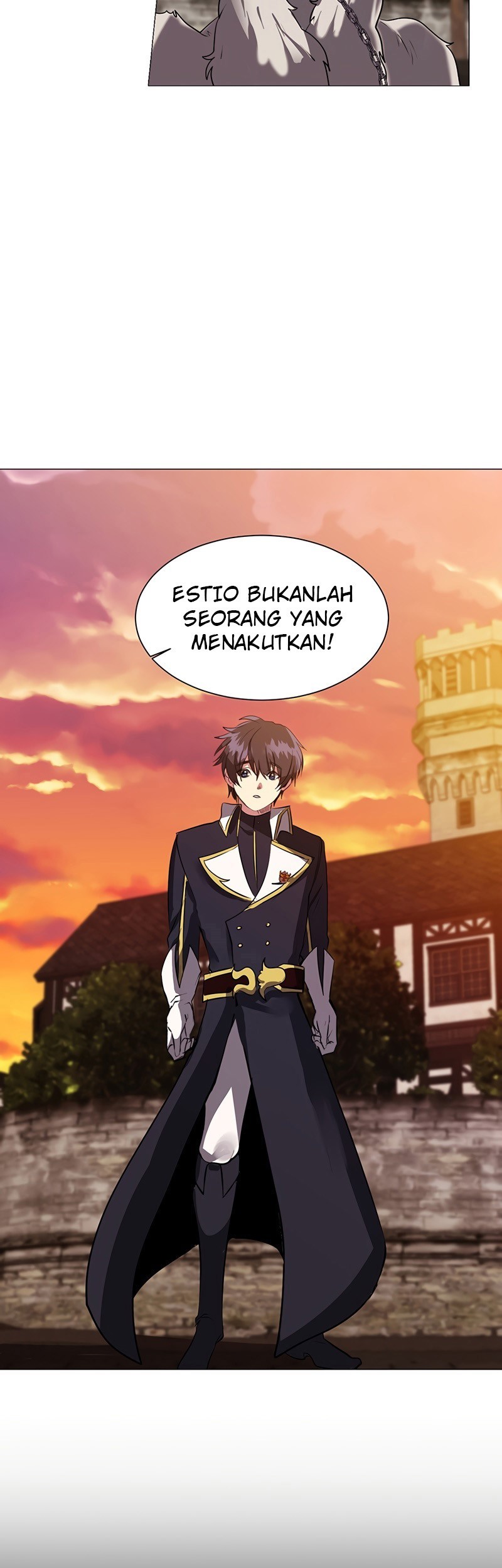 Halaman 119