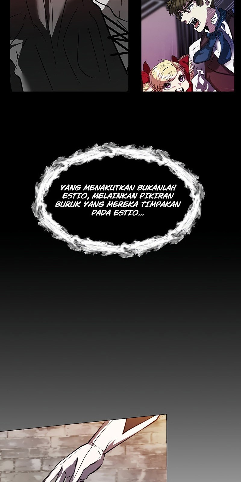 Halaman 122
