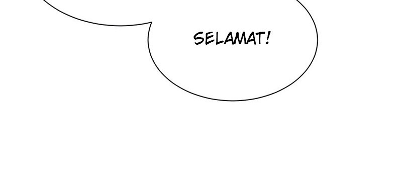 Halaman 132
