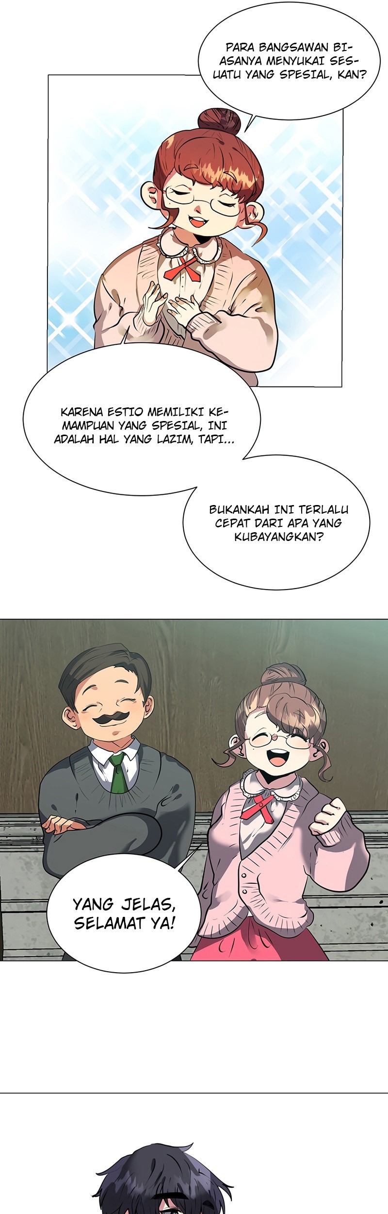 Halaman 133