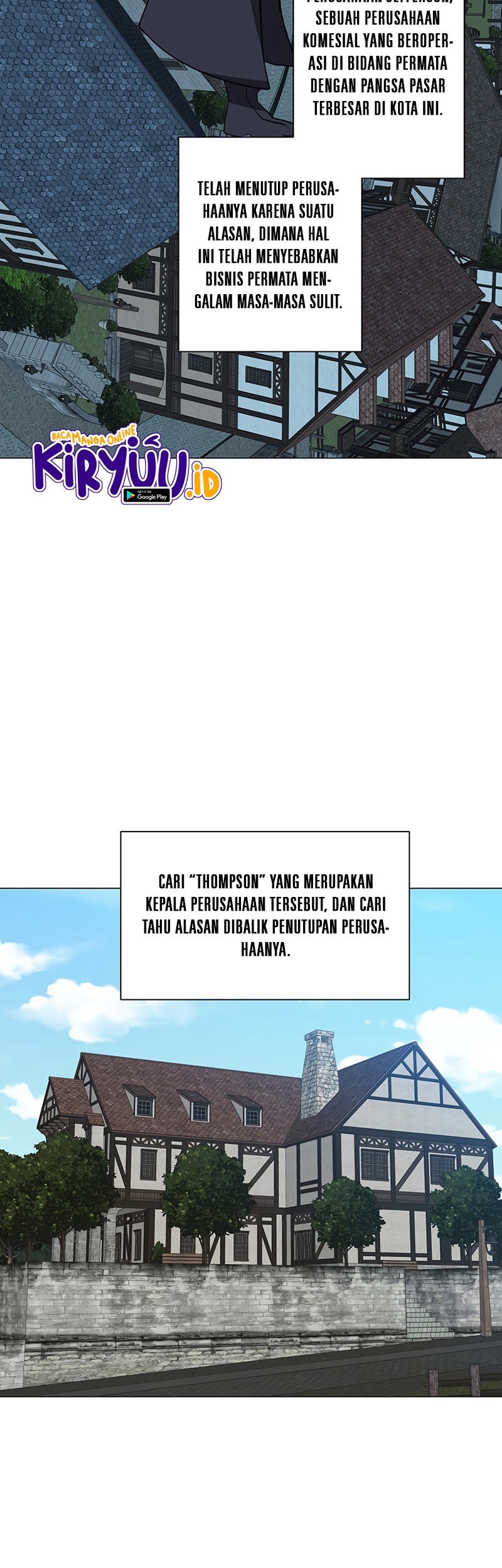 Halaman 137