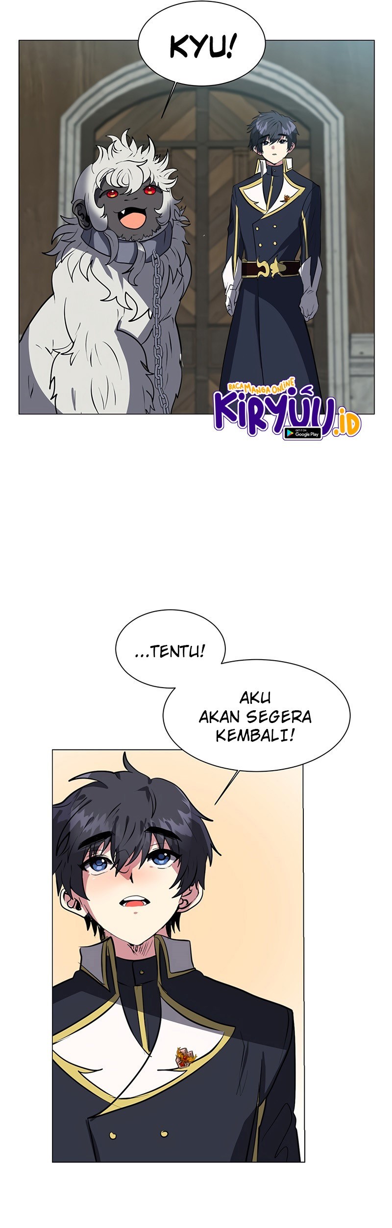 Halaman 139