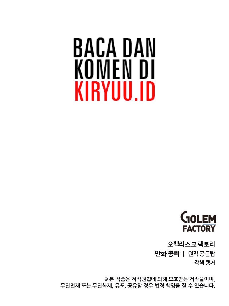 Halaman 140