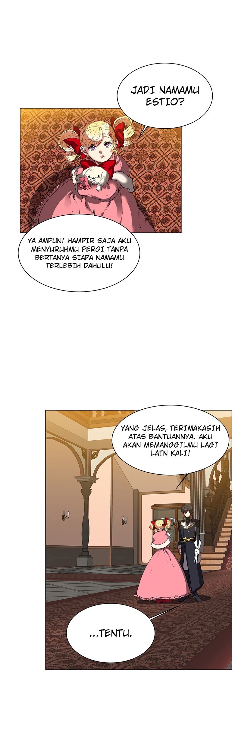 Halaman 97