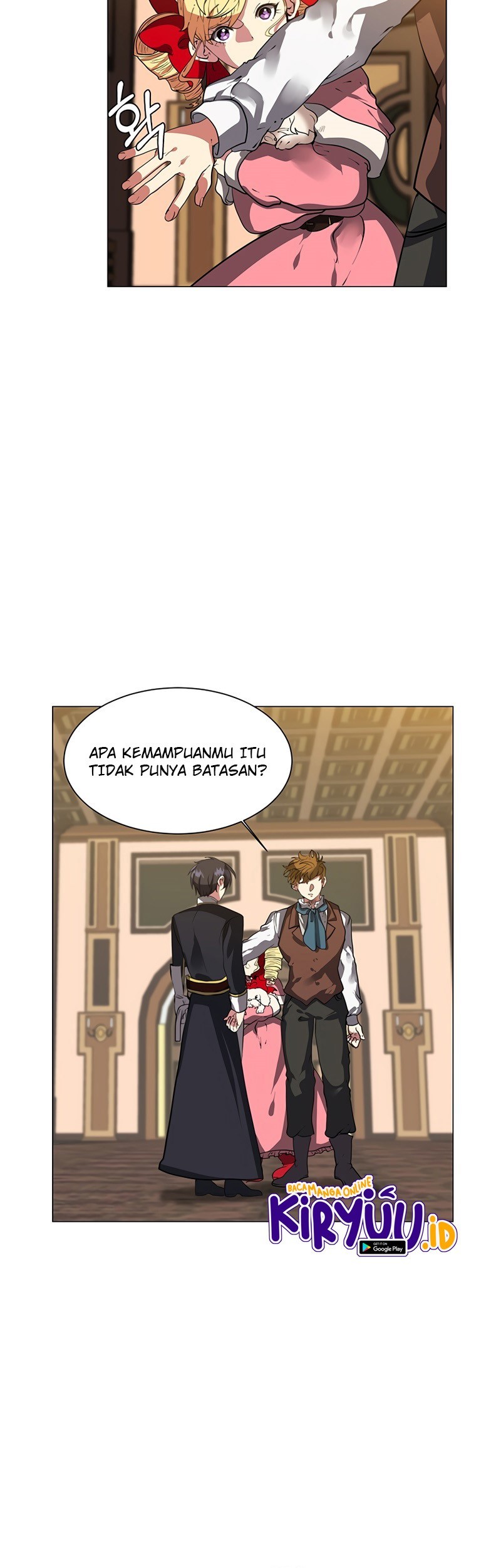 Halaman 99