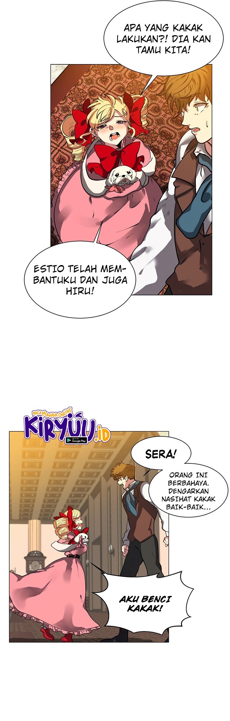 Halaman 103