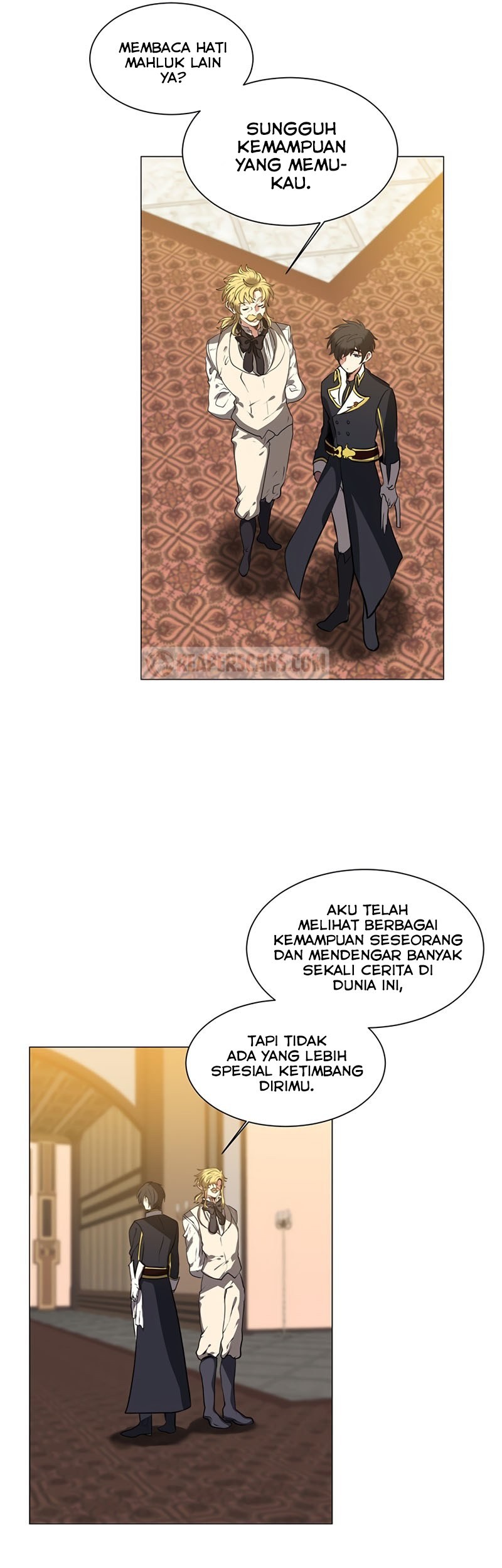 Halaman 38