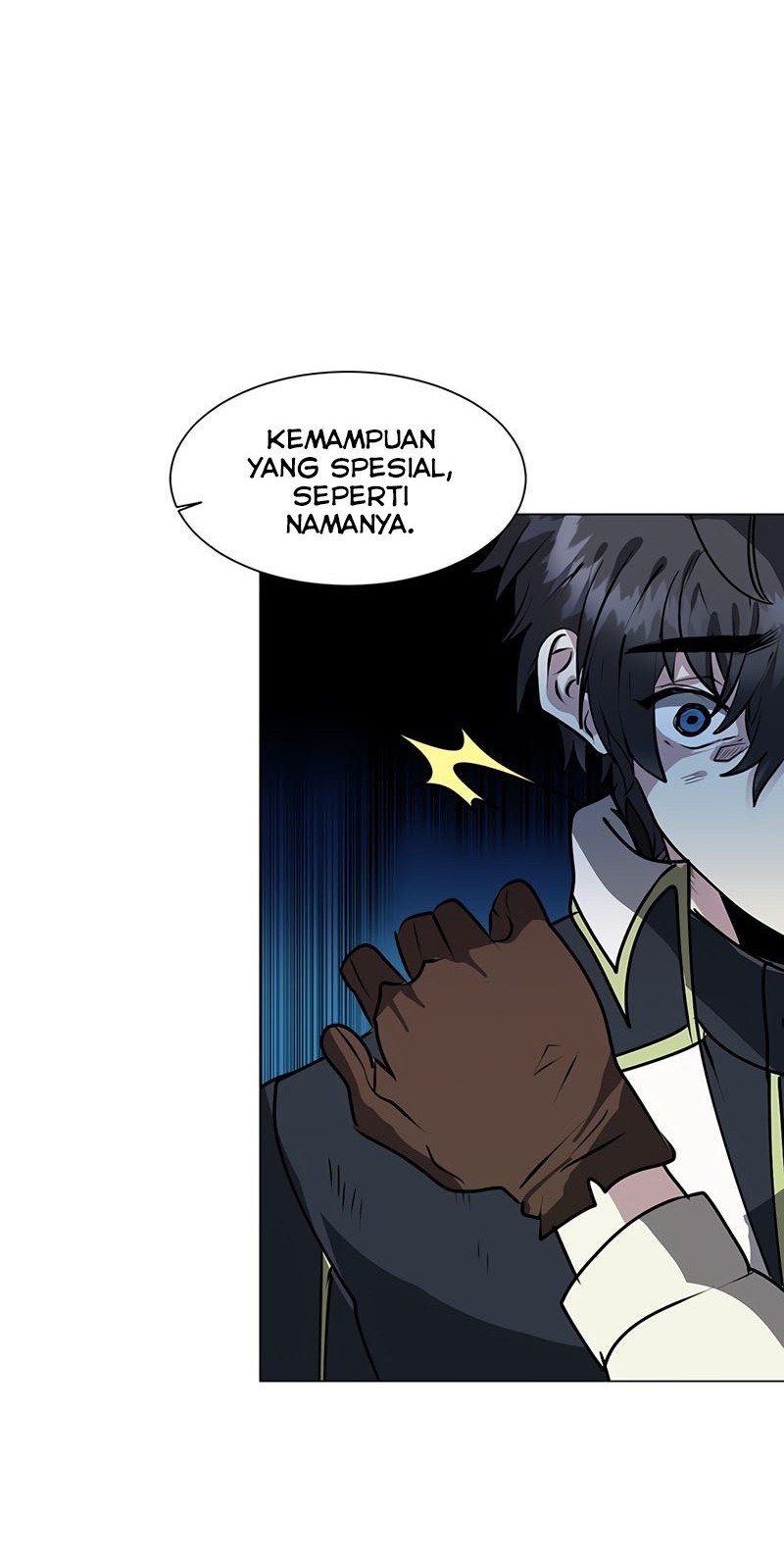 Halaman 39