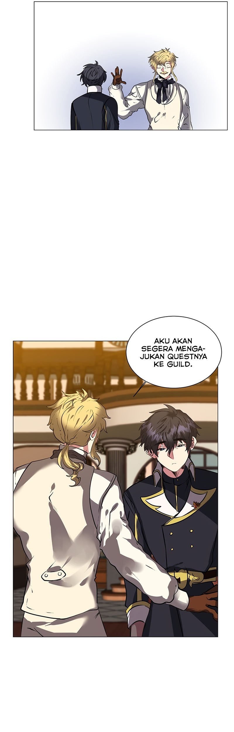 Halaman 44