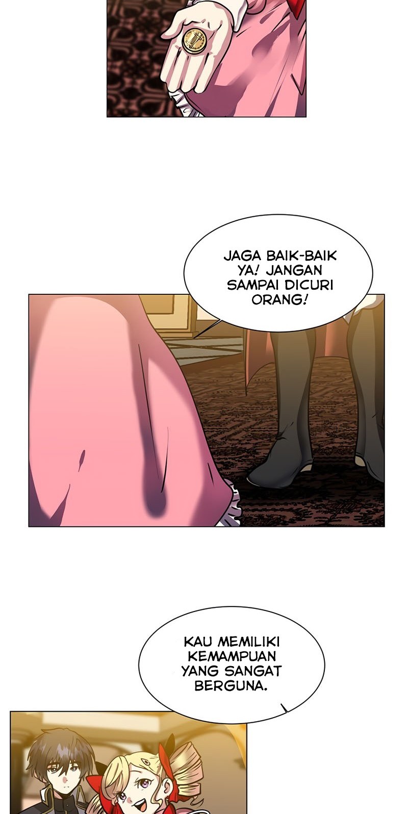Halaman 15