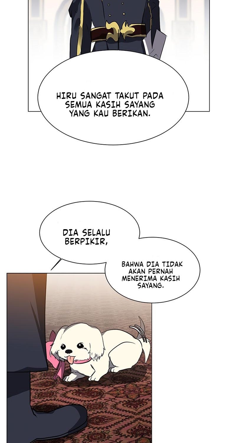 Halaman 44