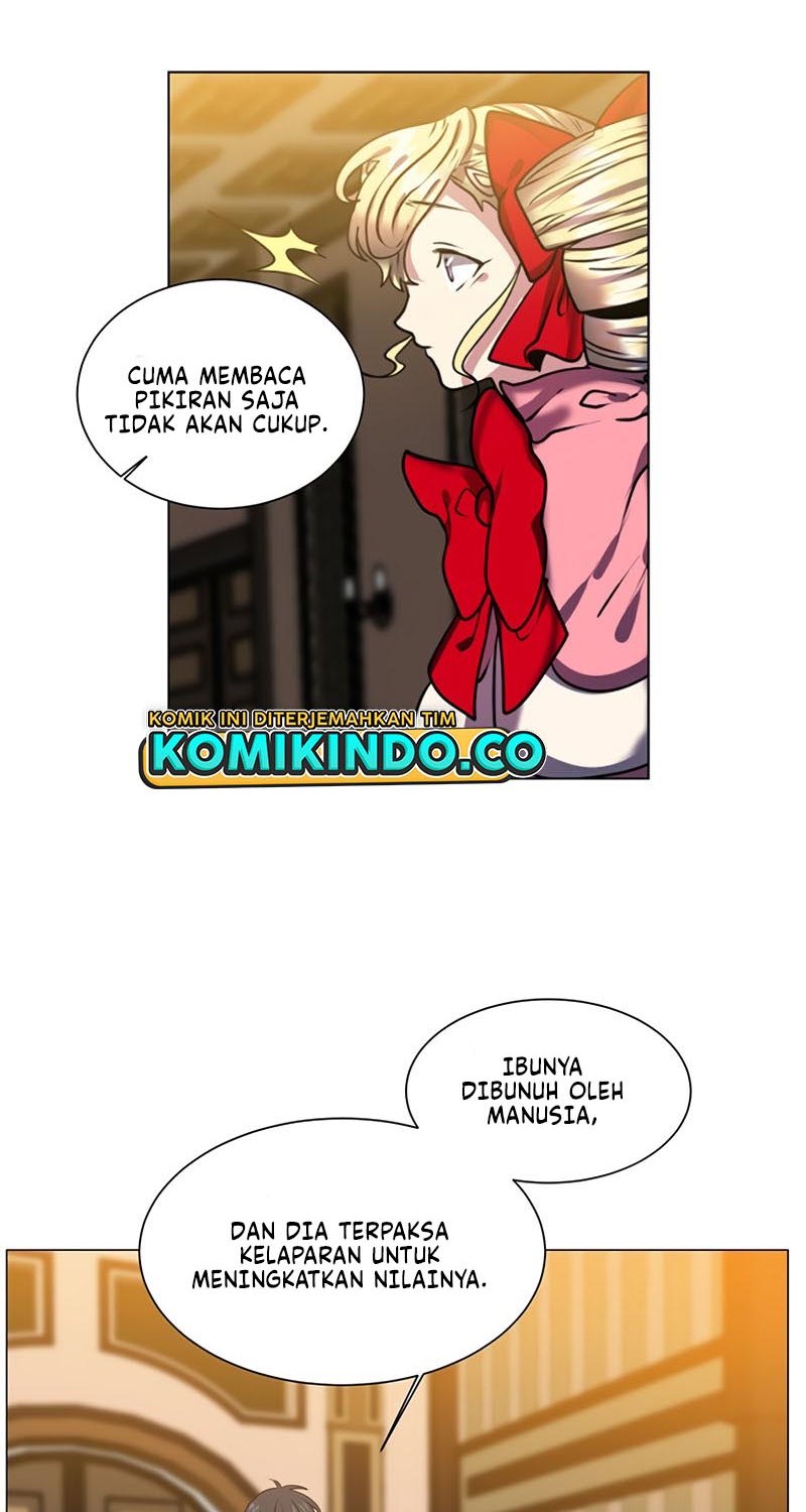 Halaman 51