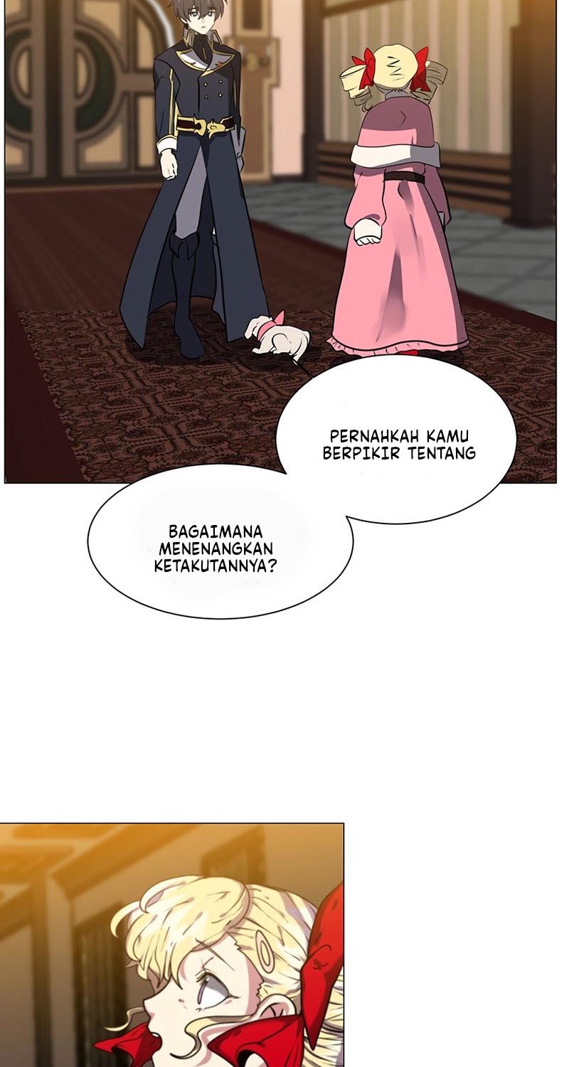 Halaman 52