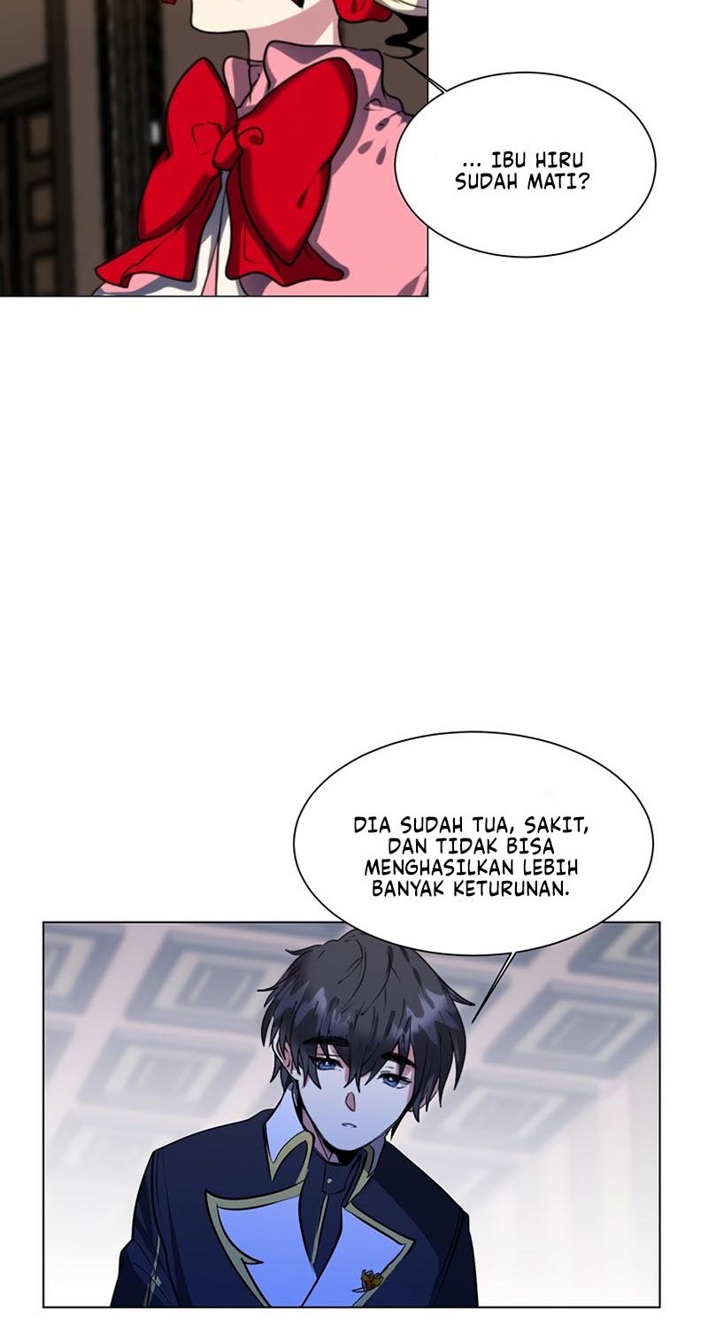 Halaman 53