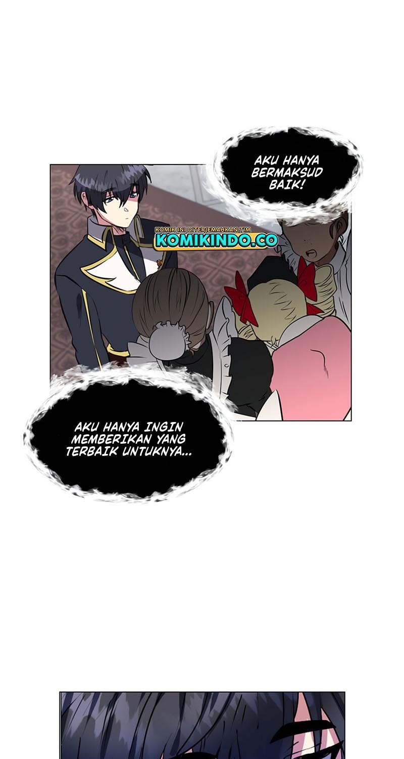 Halaman 58