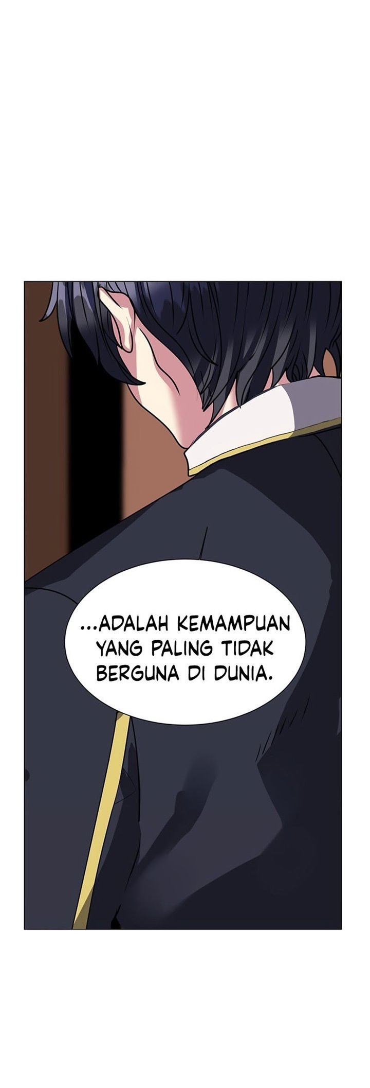 Halaman 76