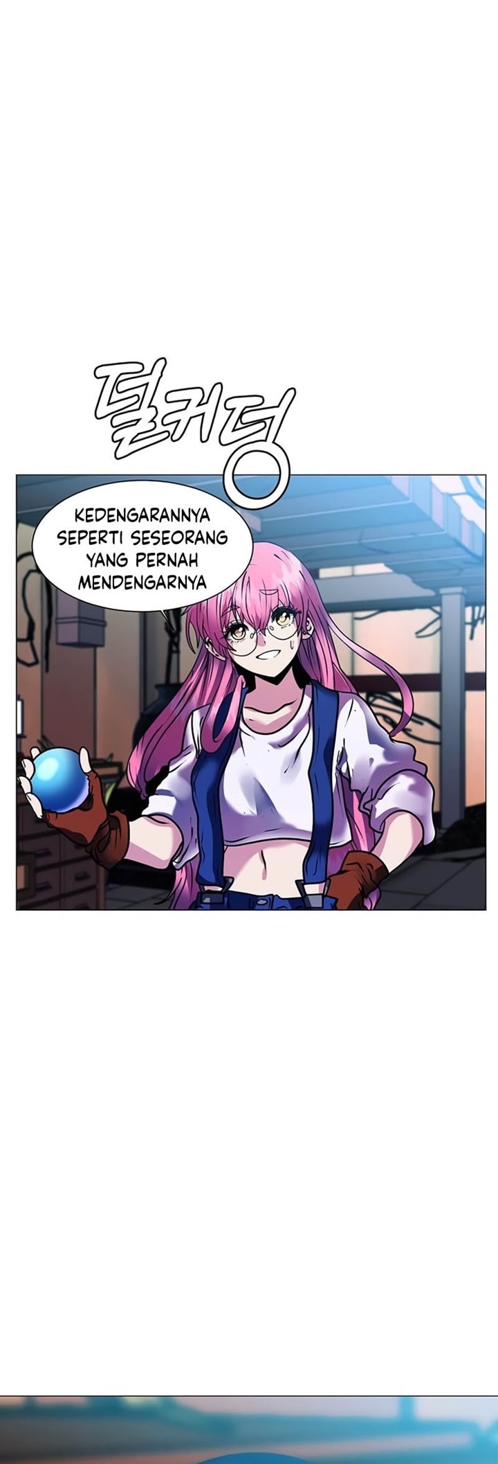 Halaman 77