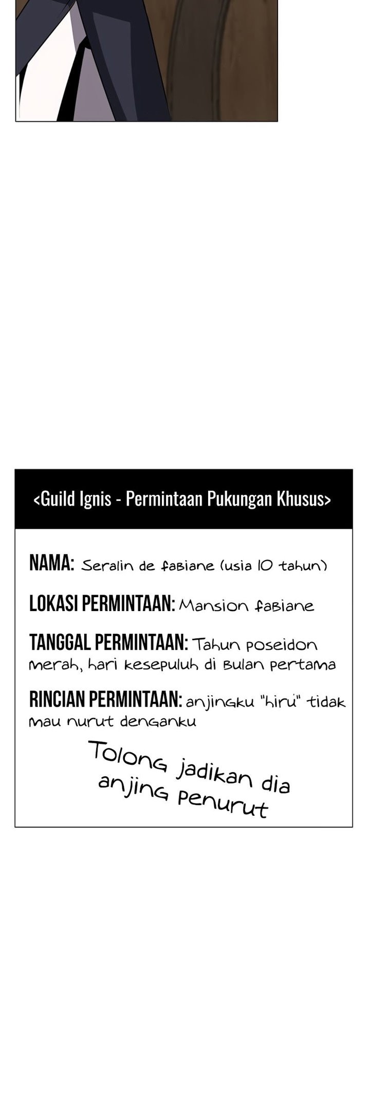 Halaman 82
