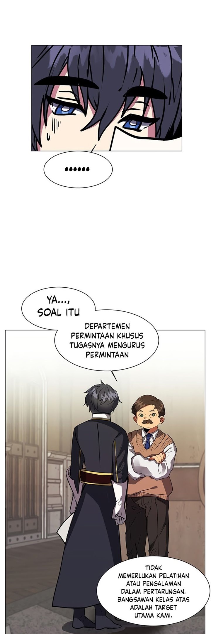 Halaman 83