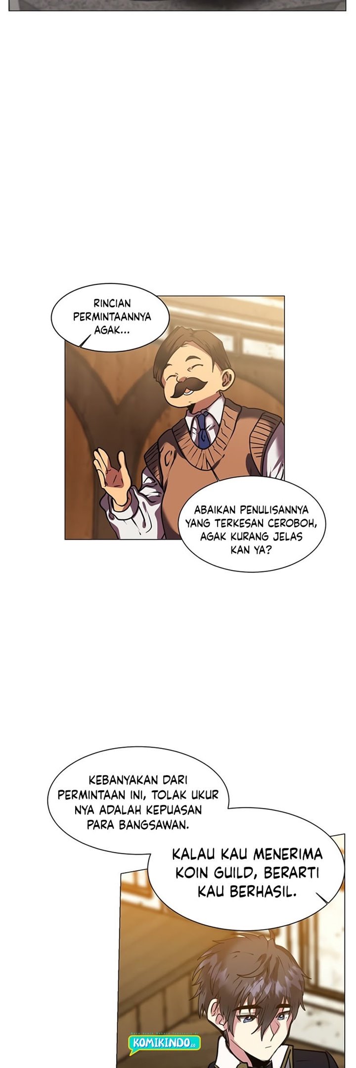 Halaman 84