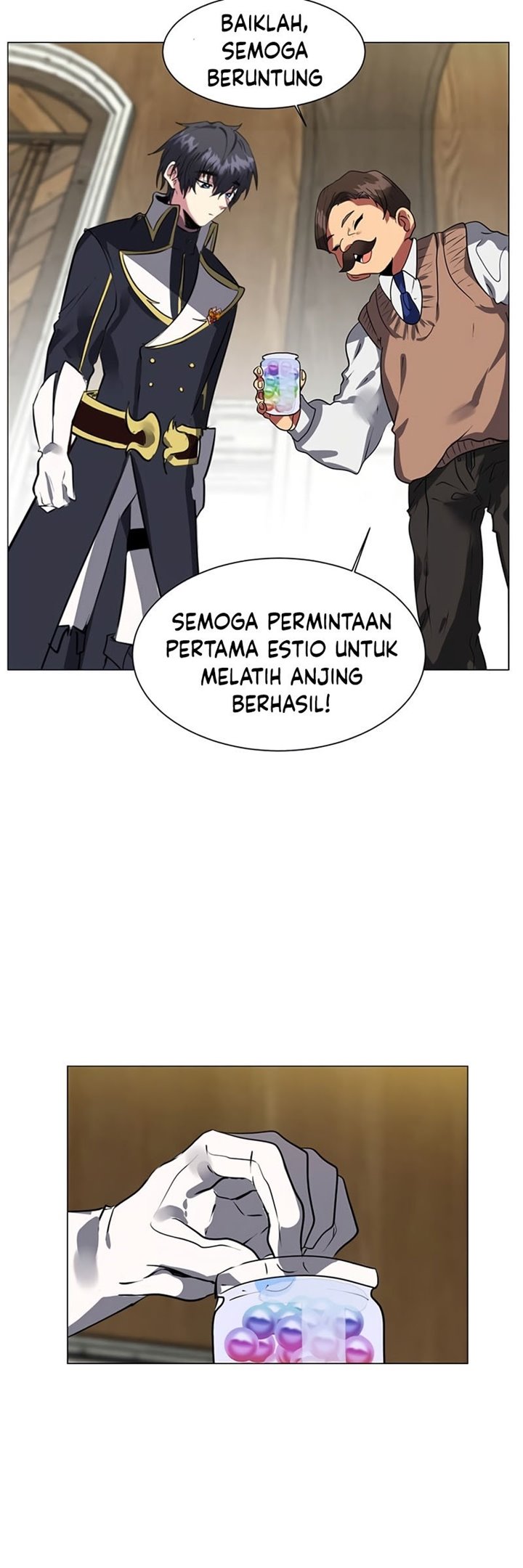 Halaman 87