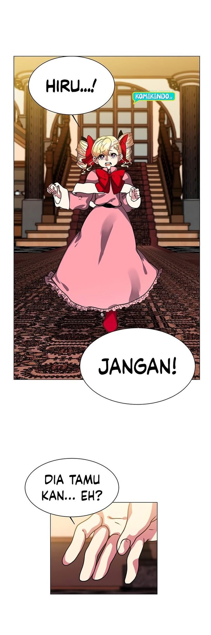 Halaman 95