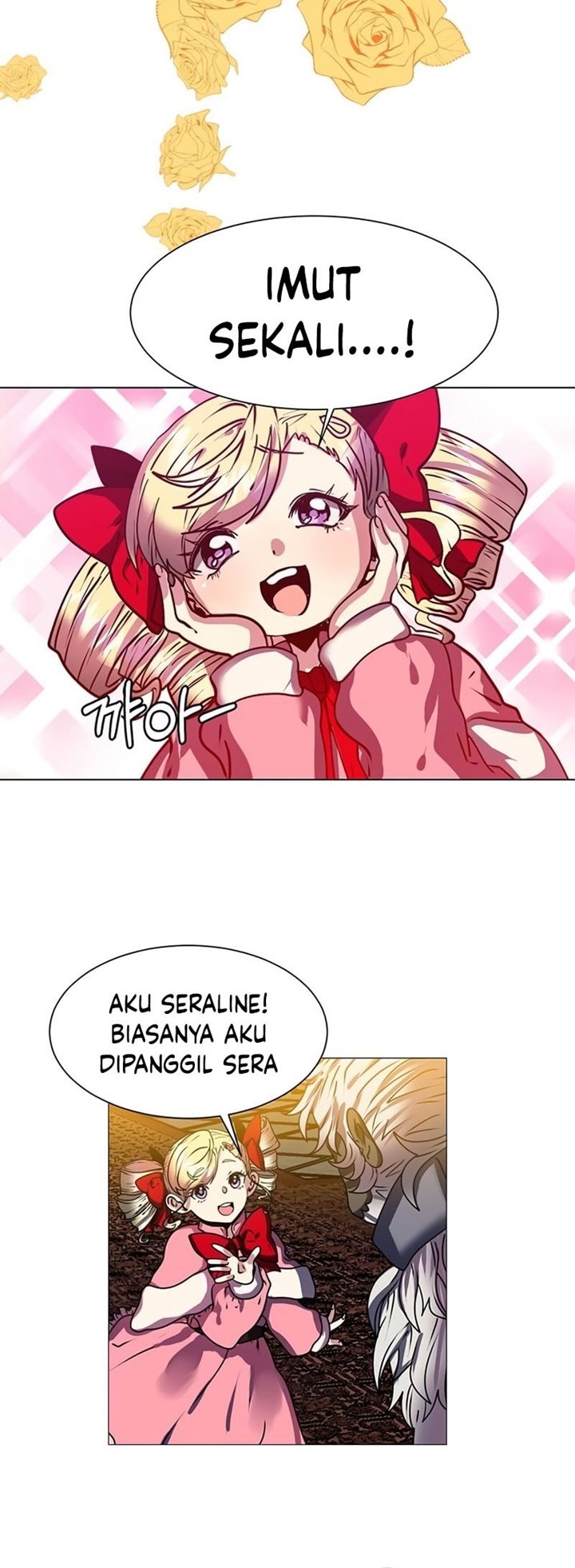 Halaman 105