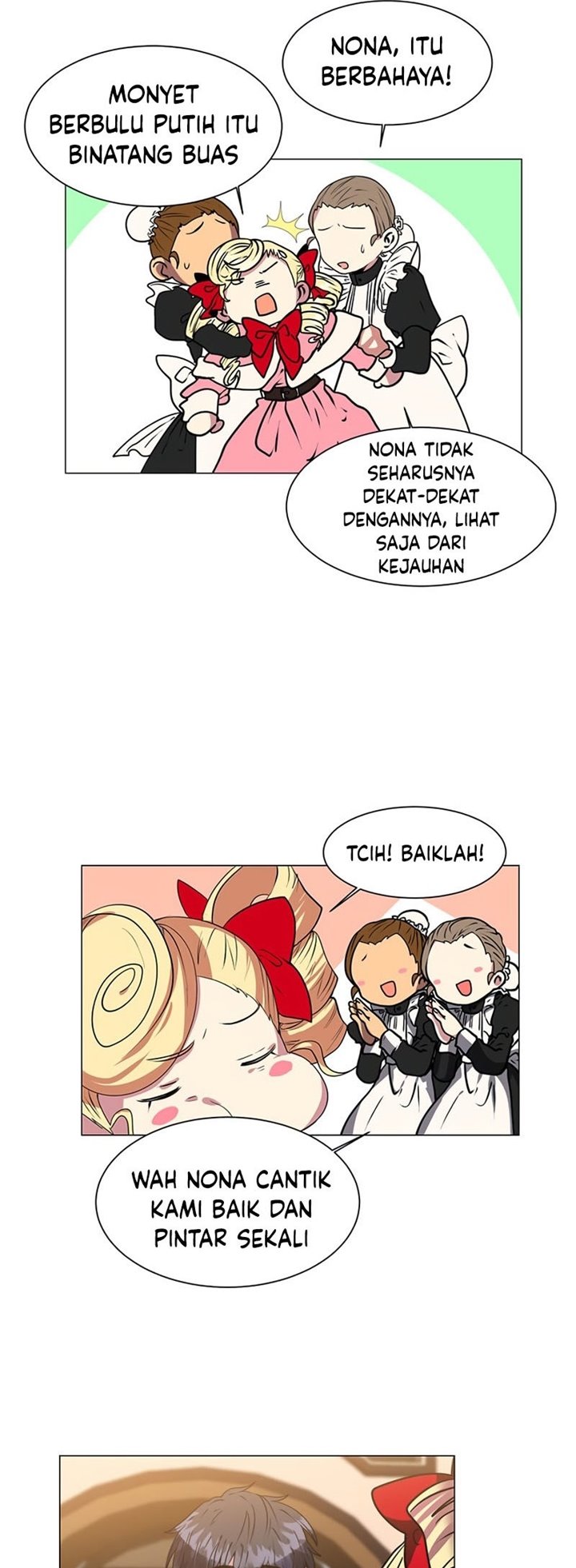 Halaman 106
