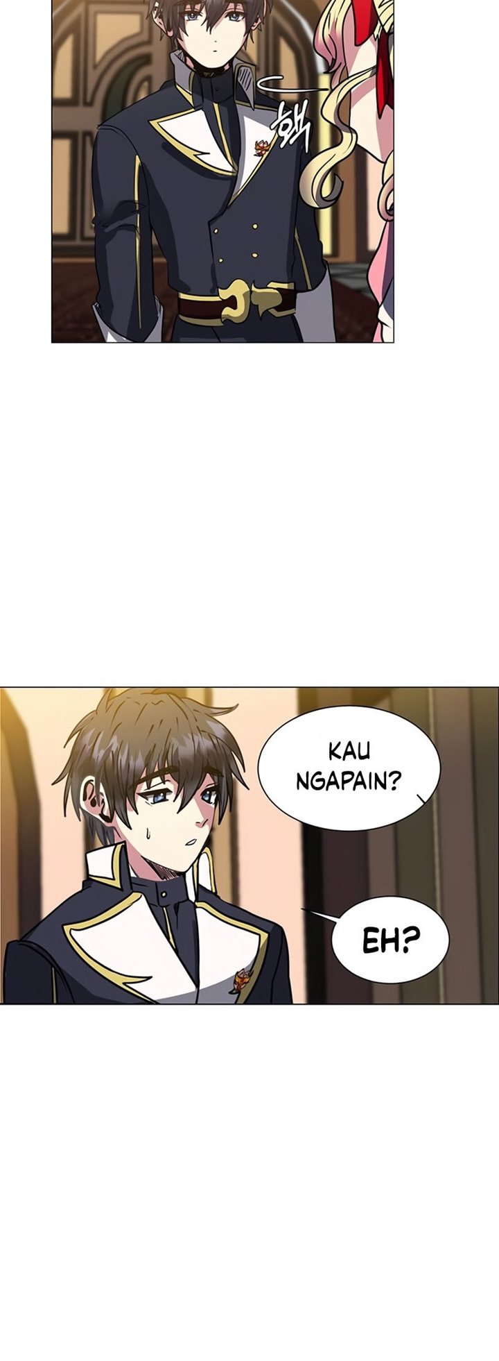 Halaman 107