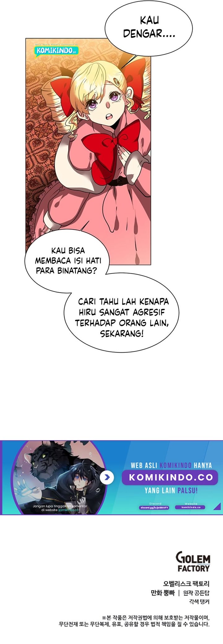 Halaman 108