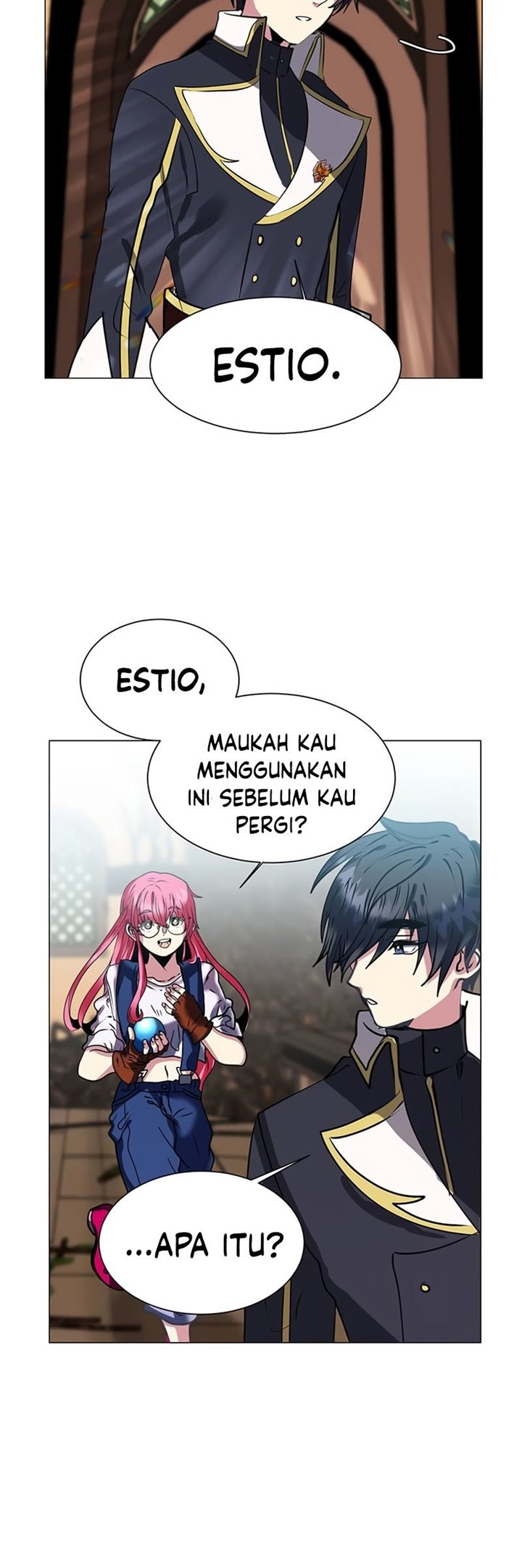 Halaman 72