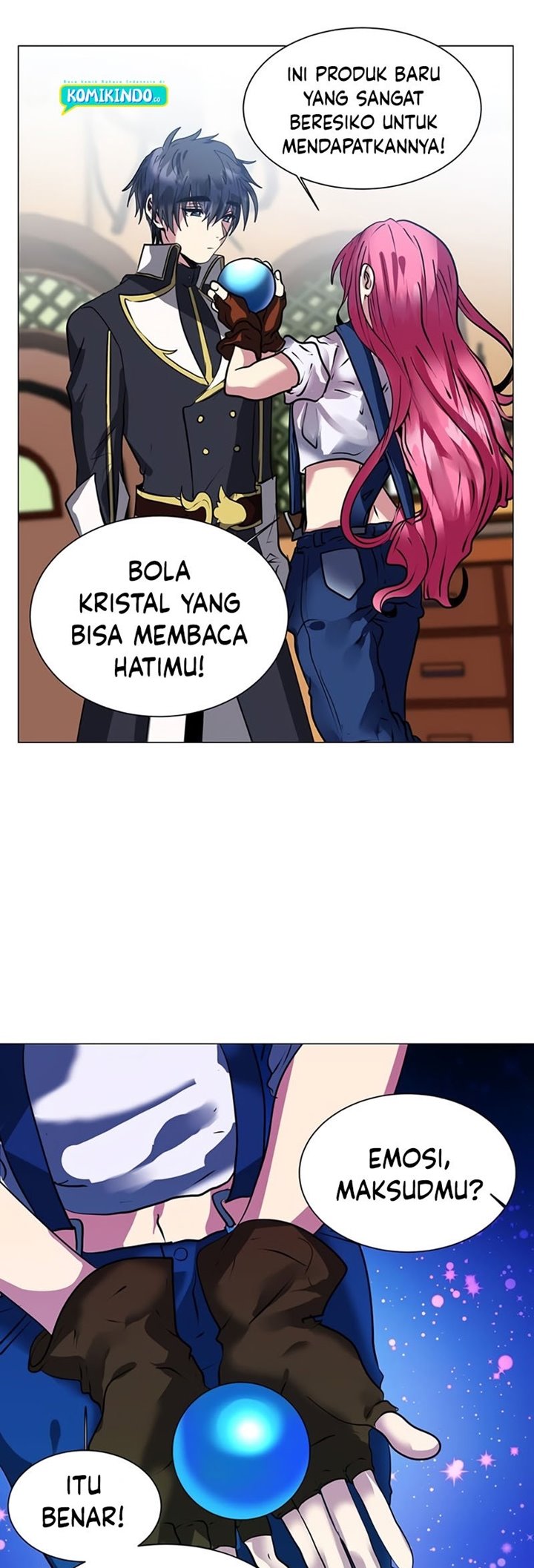 Halaman 73
