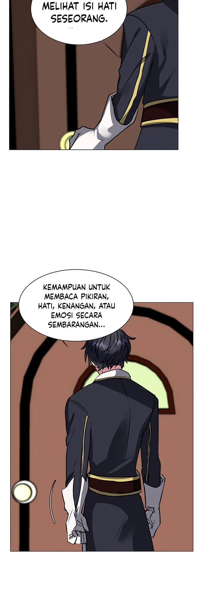 Halaman 75