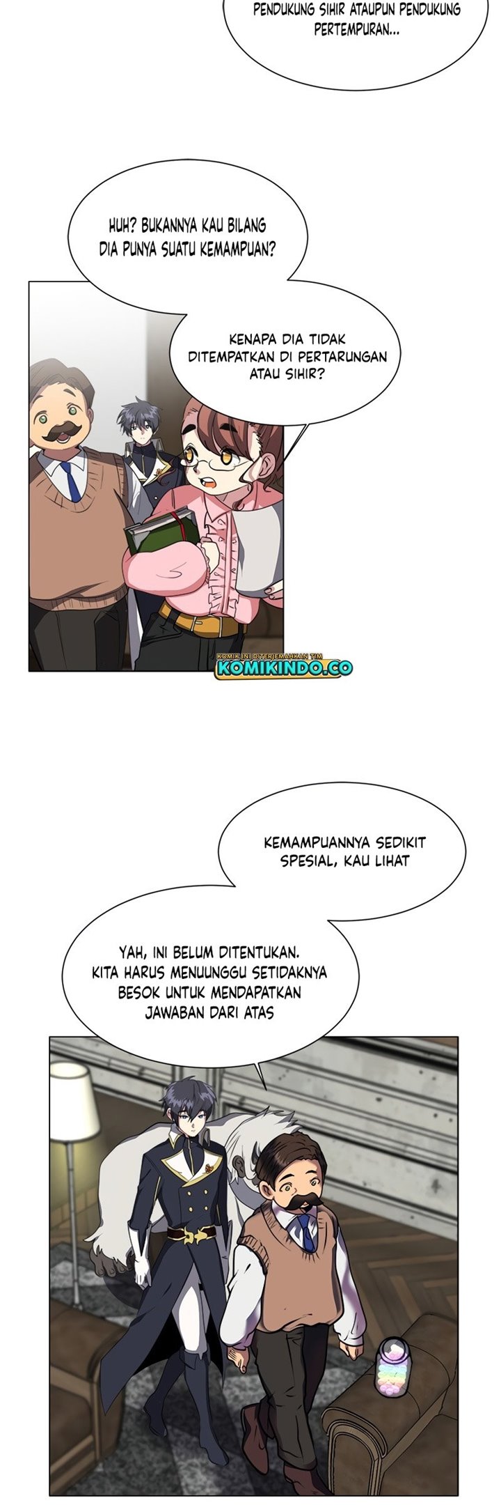Halaman 15