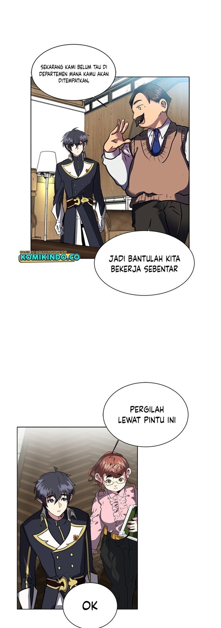 Halaman 23