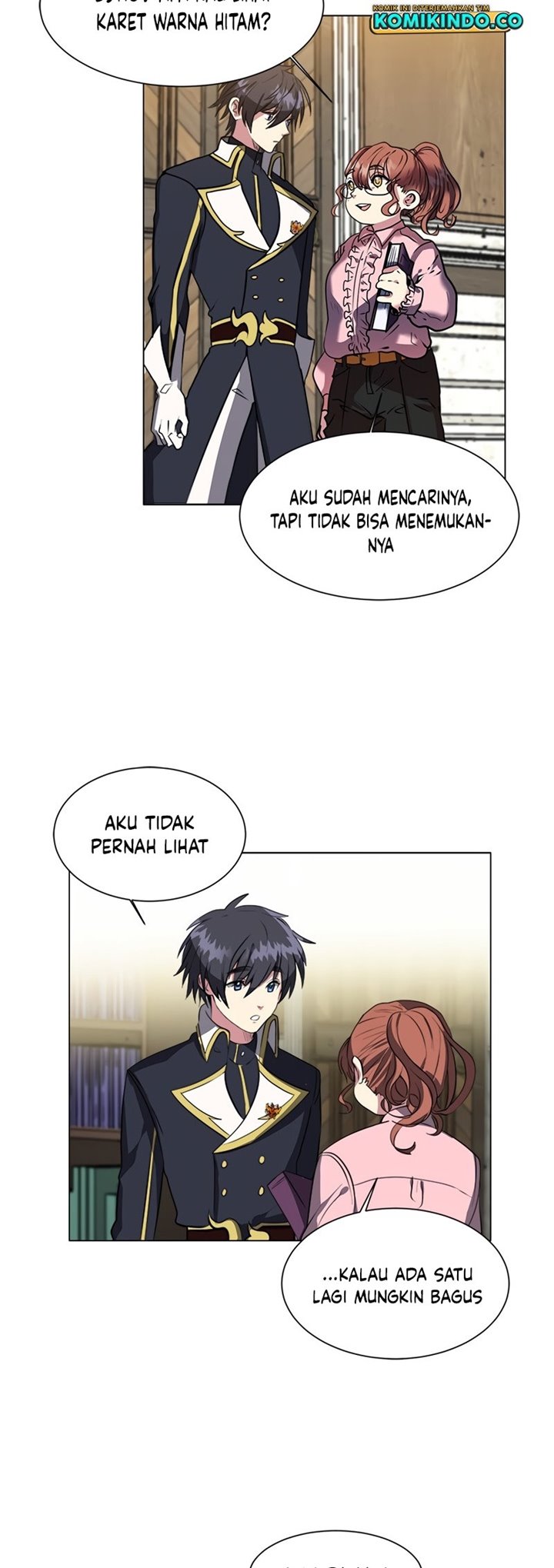 Halaman 25
