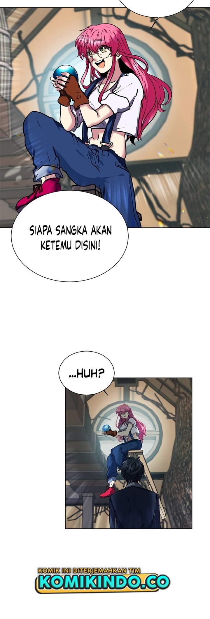 Halaman 31