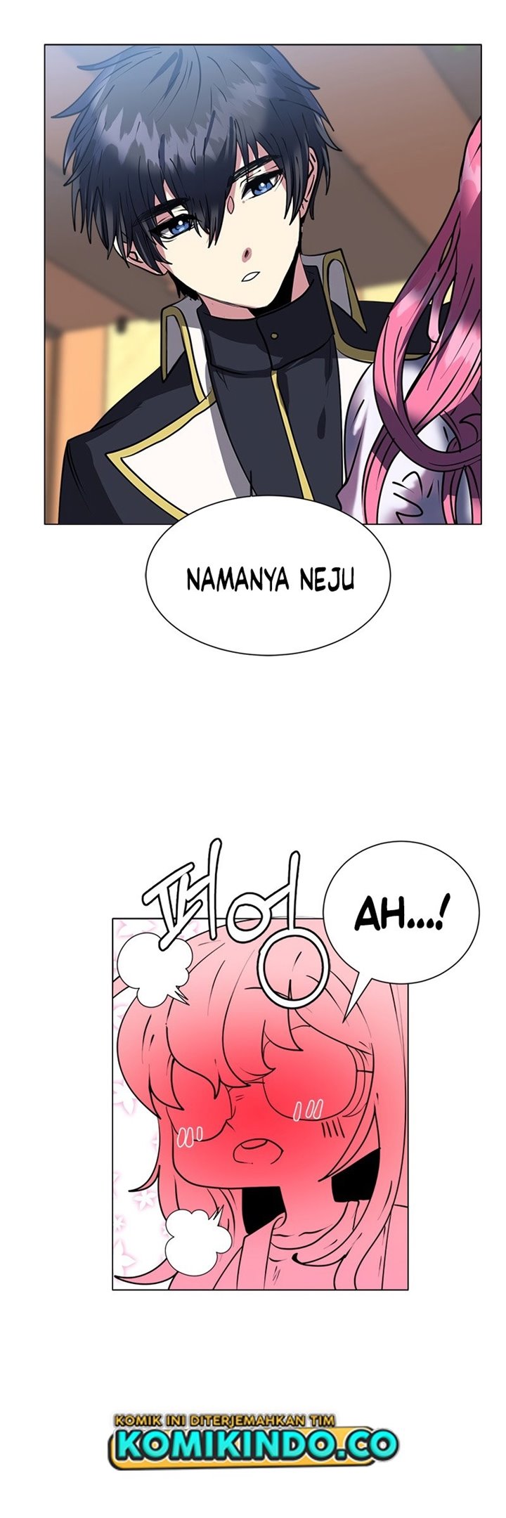 Halaman 36