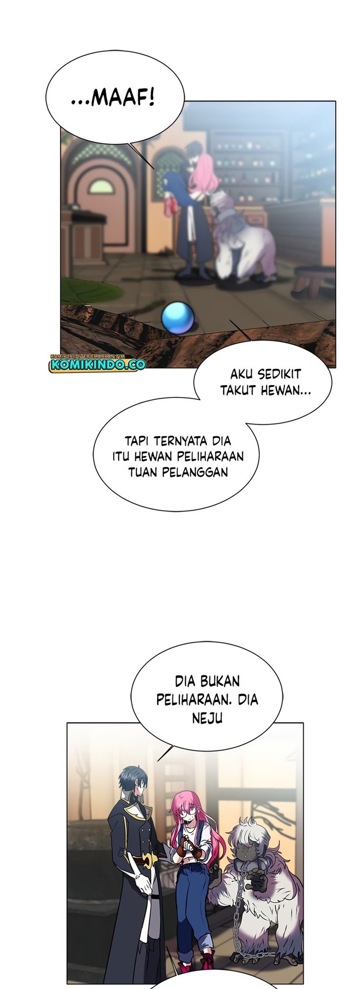 Halaman 37