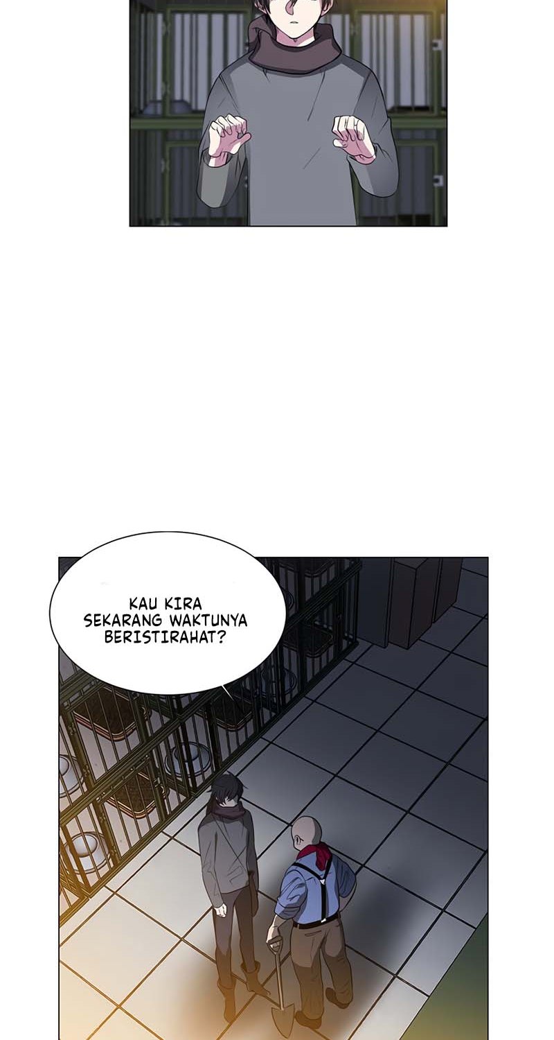 Halaman 59