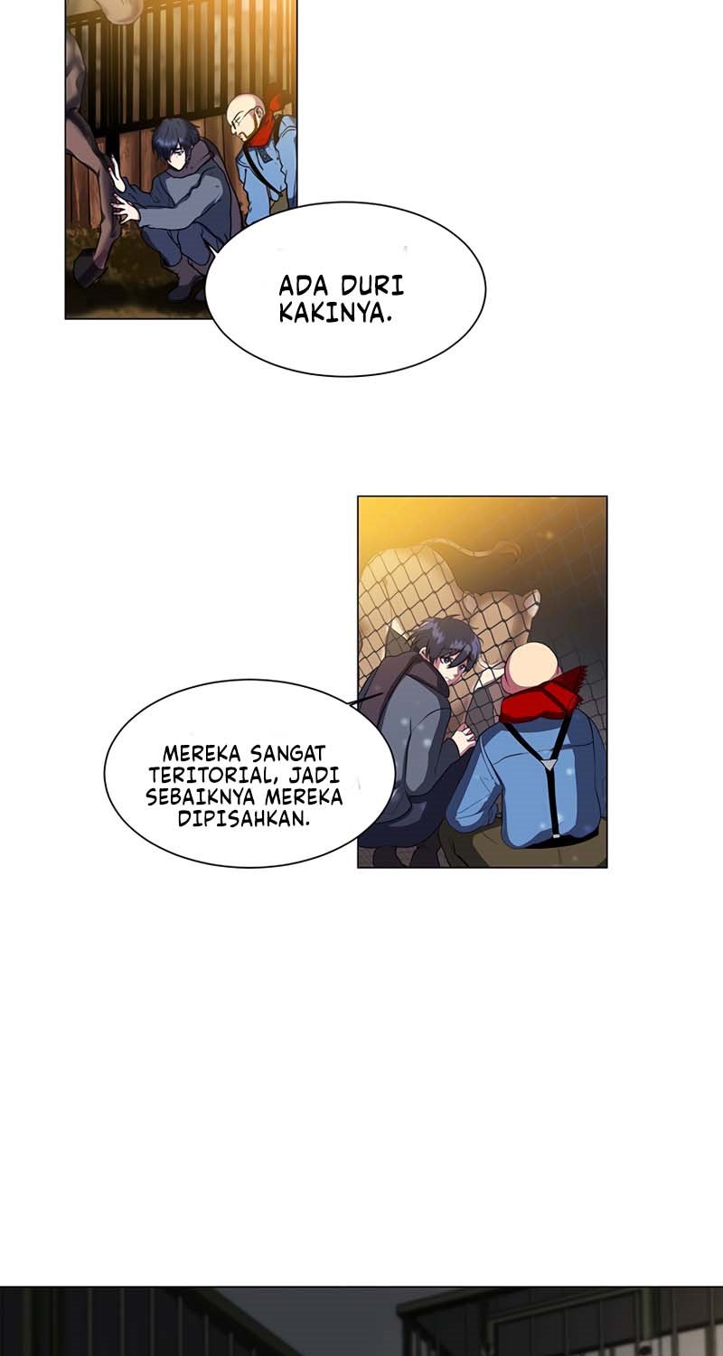 Halaman 62