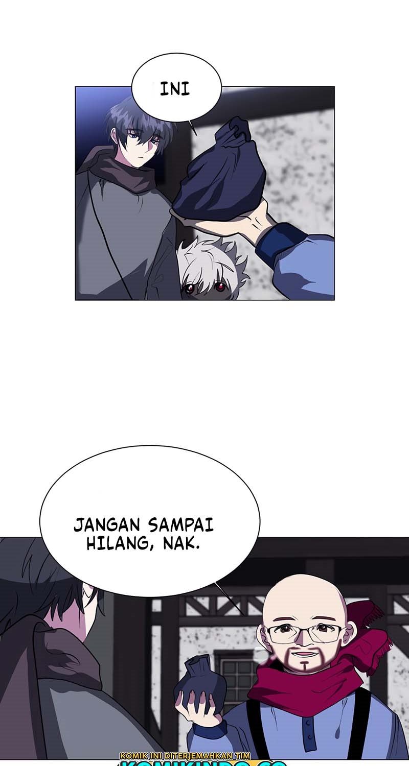 Halaman 64